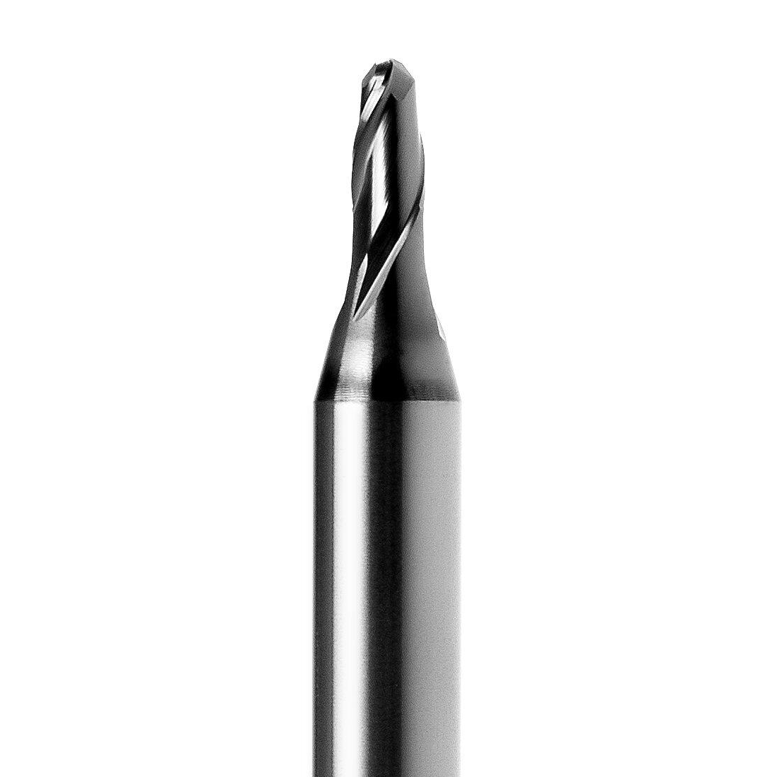 R1.5*6 6ӳͷϳ