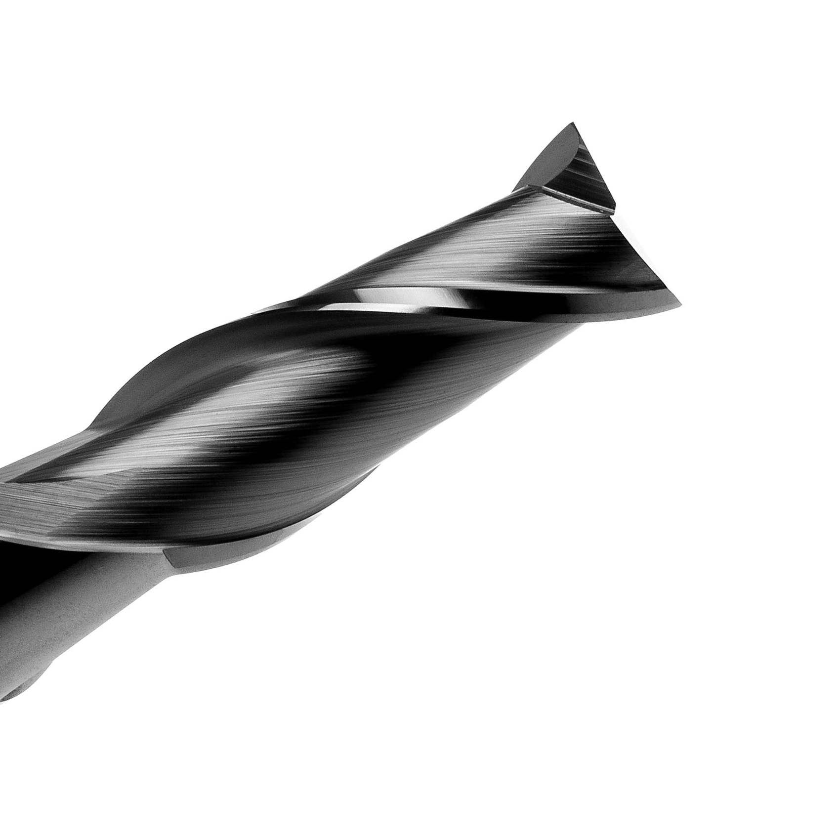 D10*25ƽͷϳ