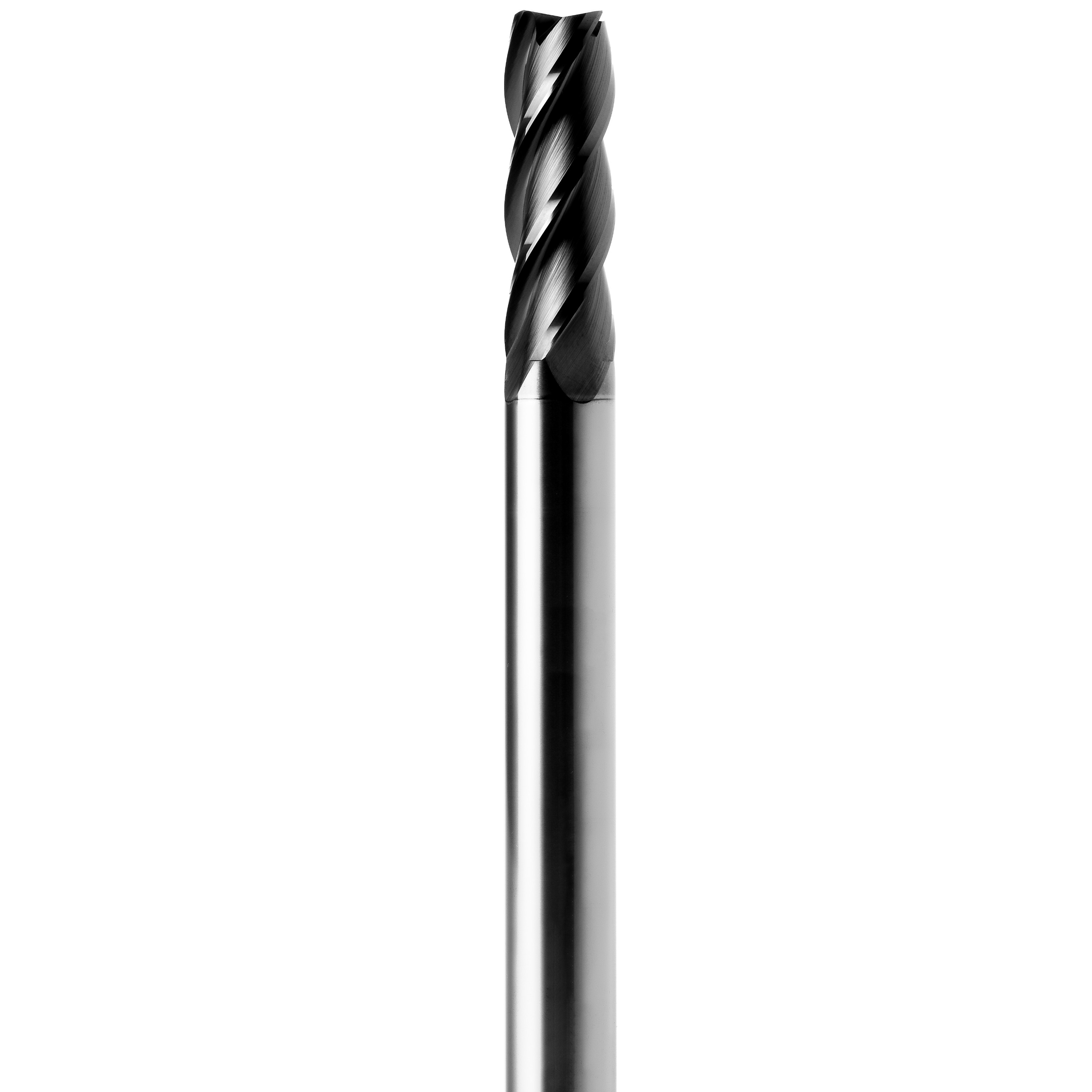 D12*35ӳƽͷϳ