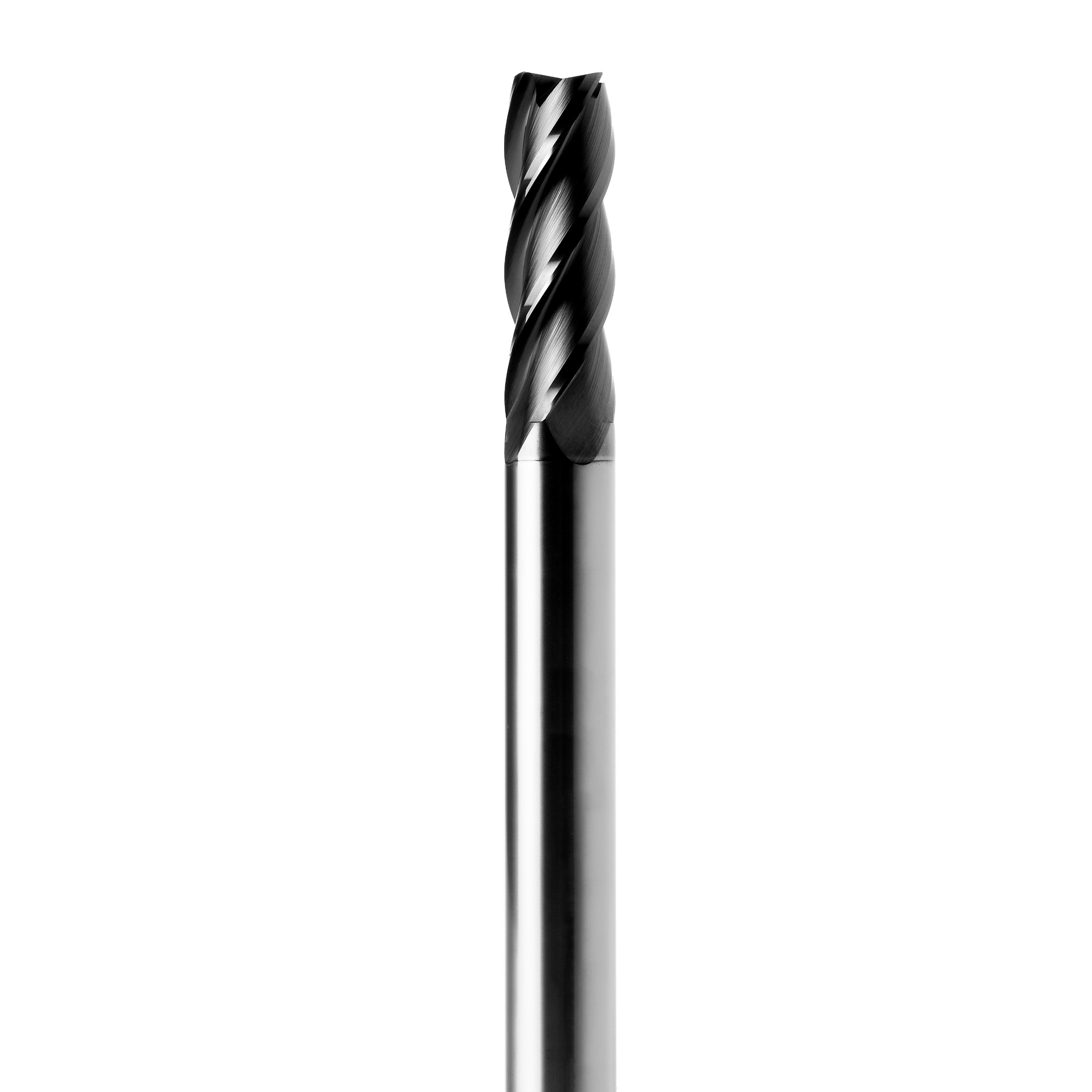 D12*35ӳƽͷϳ
