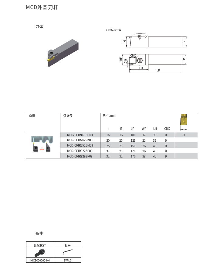 Բ۵-3mm-1