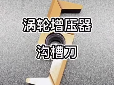 ѹ۵