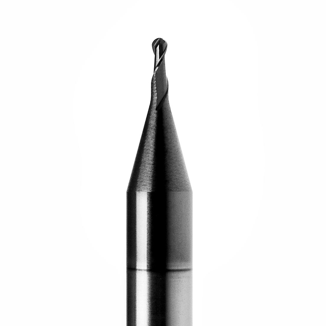 R0.5*2ͷϳ