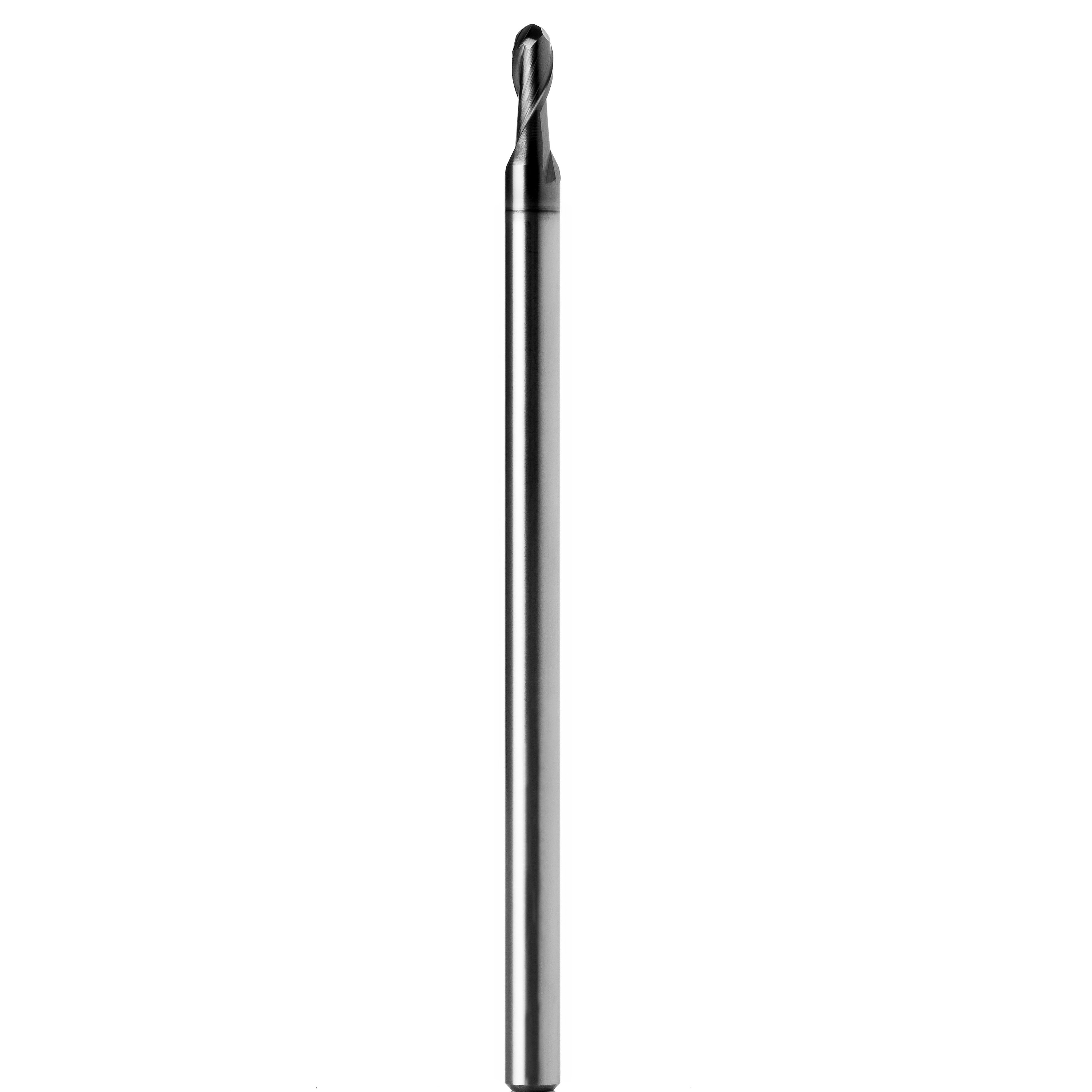 R1*4 ӳͷϳ