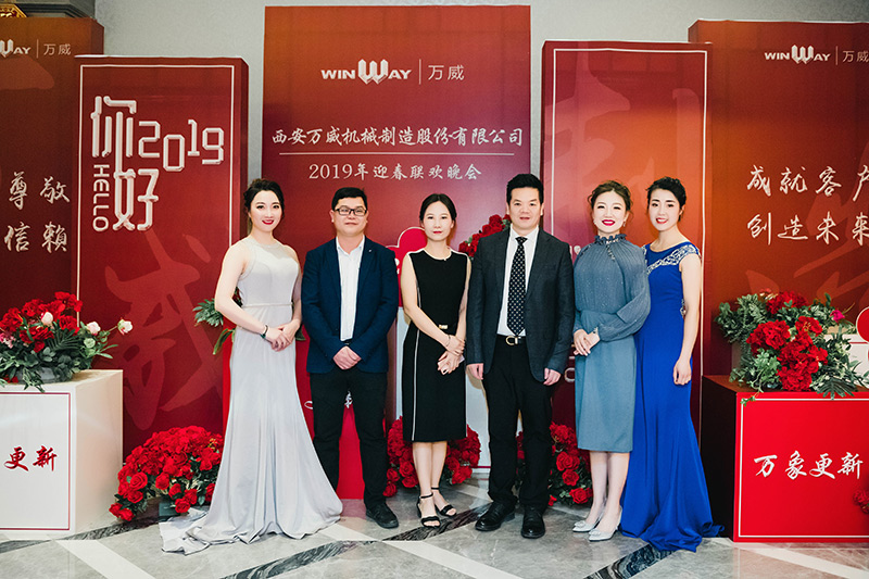 2019Bsportsһе滮2018佱ʤٿ