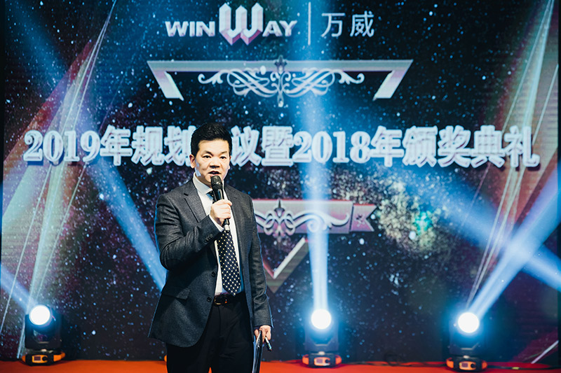 2019Bsportsһе滮2018佱ʤٿ