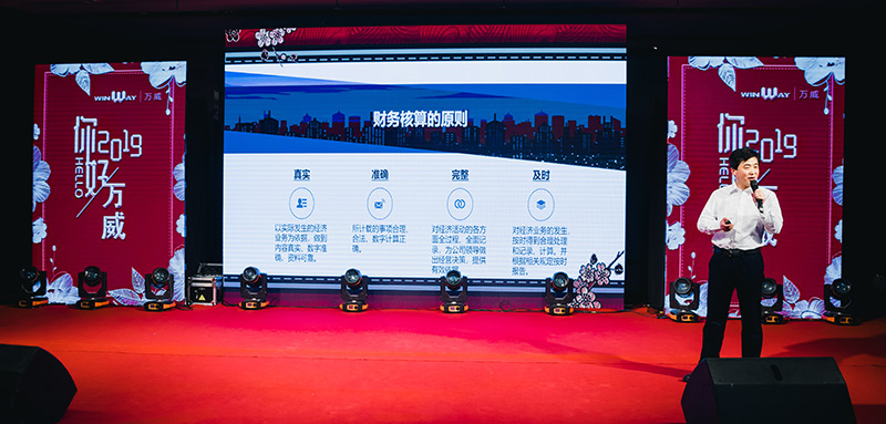 2019Bsportsһе滮2018佱ʤٿ