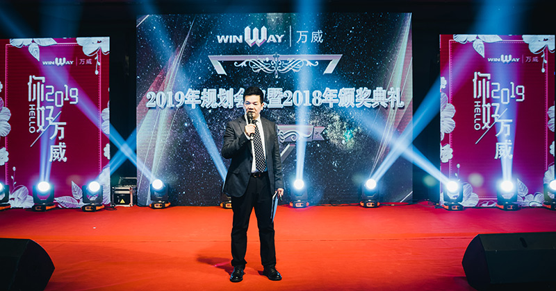 2019Bsportsһе滮2018佱ʤٿ