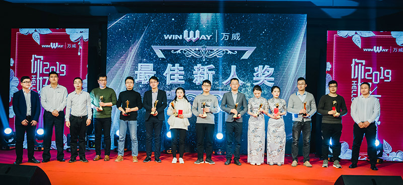 2019Bsportsһе滮2018佱ʤٿ