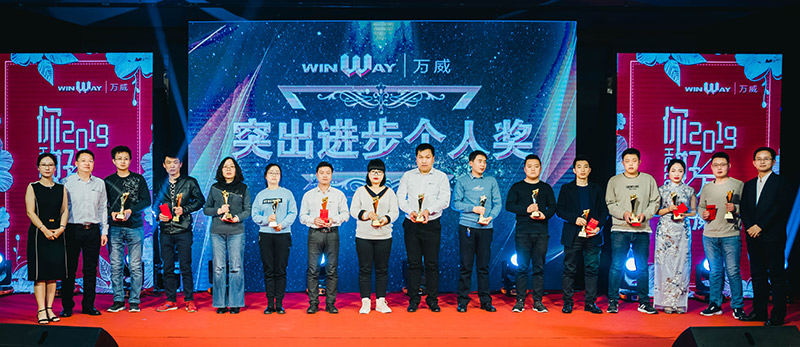2019Bsportsһе滮2018佱ʤٿ