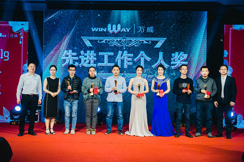2019Bsportsһе滮2018佱ʤٿ