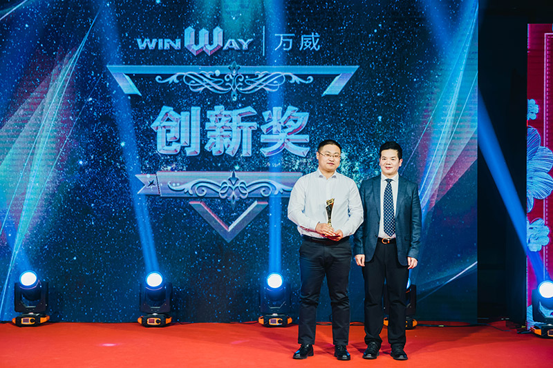 2019Bsportsһе滮2018佱ʤٿ