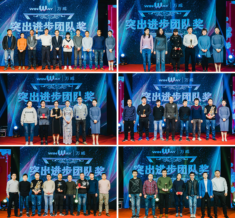 2019Bsportsһе滮2018佱ʤٿ