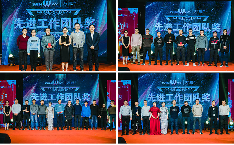 2019Bsportsһе滮2018佱ʤٿ