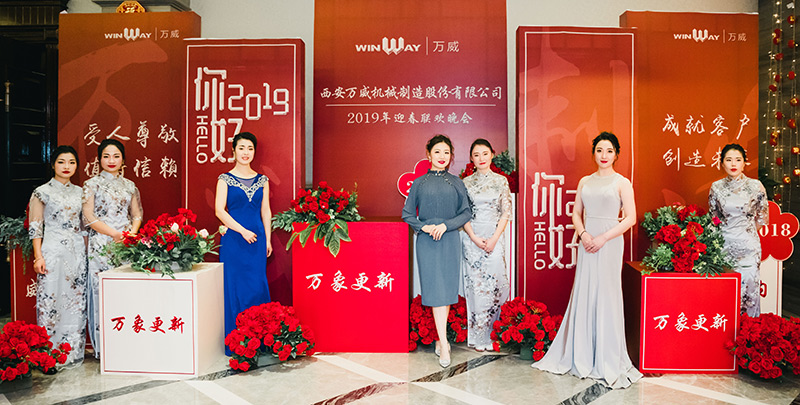 2019Bsportsһе滮2018佱ʤٿ