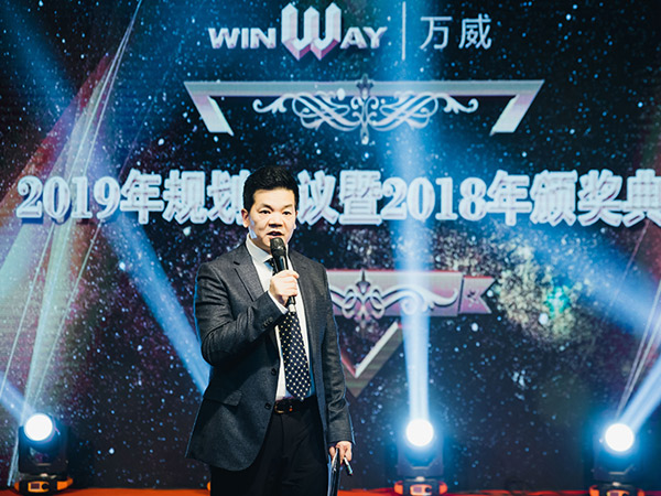 2019Bsportsһе滮2018佱ʤٿ