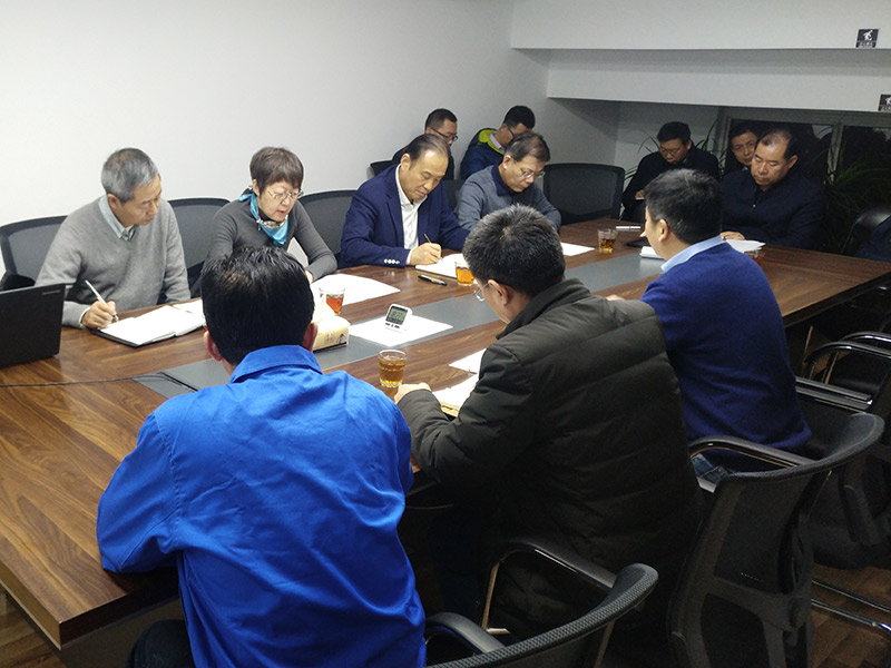 쵼ݰBsportsһʺ