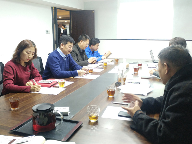 쵼ݰBsportsһʺ