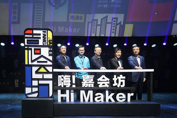 ִҵֳBsportsһеҵ̸¡ؾٰ