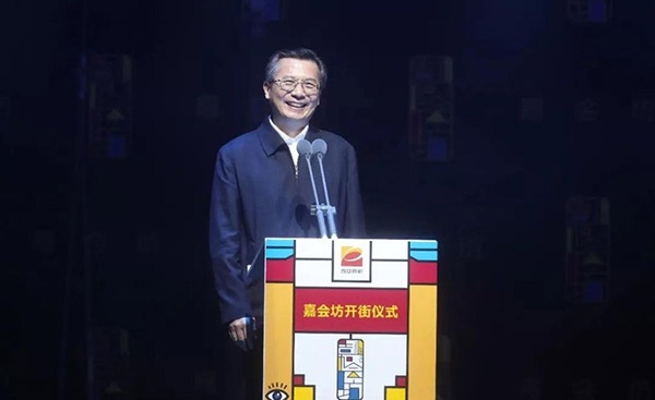 ִҵֳBsportsһеҵ̸¡ؾٰ