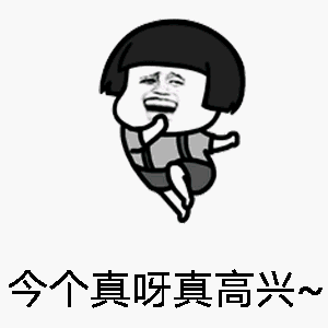 տ֣һBsportsһеԱɶ