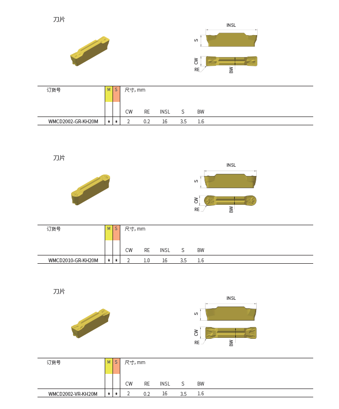 MCD-Բ۵-4