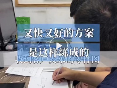 Ǳ굶