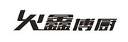 βBsportsһ