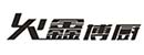 βBsportsһ