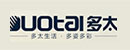 ̫Bsportsһ