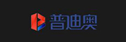 յϰBsportsһ