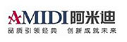 ׵ϴ