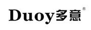 ϴ