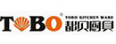 Bsportsһ