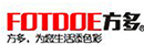 Bsportsһ