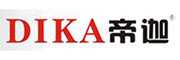 Bsportsһ
