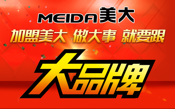 Bsportsһôʱ䣿
